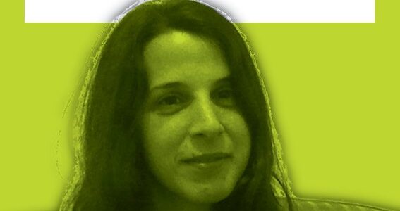 <img class="alignright" src="http://heb.daam.org.il/wp-content/uploads/2012/12/carmit.jpg" alt="" width="57" height="81" />"בחרתי ללמוד את מקצוע הסיעוד כדי להתפרנס בכבוד ולממש את עצמי. נוכחתי לדעת שגם כאן השכר הוא נמוך ביחס לאינטנסיביות והשחיקה הרבה במקצוע. הבחירה שלי להצביע לדעם היא בגלל שזו מפלגה שיש לה אג׳נדה חברתית והיא דואגת לעובדים."