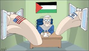 "גל הטרור הנוכחי הוא פרומו לקריסת הרשות. רוב התרחישים הסבירים ליום שאחרי אבו מאזן יובילו להיעדר ירושה מסודרת, למאבק ירושה פנימי, לאנרכיה ולפירוק הרשות. מי שישלם את מחיר האנרכיה ברשות [&hellip;]