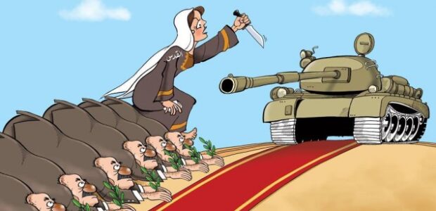 פעמיים תוך שבוע אחד נאלץ שר הביטחון "בוגי" יעלון להתייחס לנעשה בתוך חצרו הוא, כשהוא מופיע עם שתי עמדות קיצוניות והפוכות. הפעם הראשונה היא כאשר התייחס לכתבה ששודרה בערוץ 2 [&hellip;]