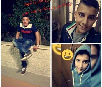 אלה הם לא סתם ארבעה גנרלים, אלא ארבעה רמטכ"לים בדימוס שזועמים על פקודם הסורר, שהחליט לגמרי לבדו למנות כשר ביטחון טוראי רוסי, "שהכדור היחיד ששרק לו ליד האוזן הוא כדור [&hellip;]