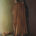 "בין כאב ליופי", תערוכת יחיד של פאטמה אבו רומי במוזיאון האסלאם בירושלים, אוצר פריד אבו שקרה, קיץ 2012-2013. התאורה העמומה במוזיאון האסלאם וצלילי המוזיקה של עבודות הוידיאו-ארט משרים נופך דרמטי […]
