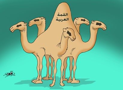 כבר עבר יותר משבוע מאז הטיל בוגי יעלון את הפצצה הפוליטית שלו וטרק את הדלת בפרצופו של נתניהו. ליברמן נכנס במקומו והקואליציה התרחבה בעוד חמישה מושבים בכנסת (לאחר שאורלי לוי [&hellip;]